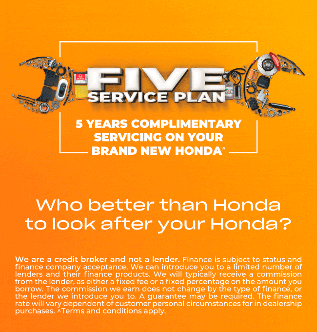 New and Used Honda Cars Honda Servicing Vertu Motors