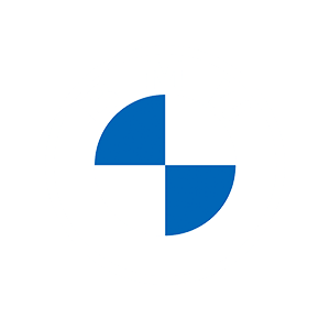 New BMW