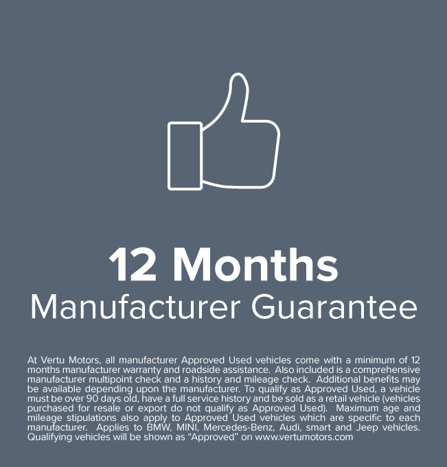 Approved Used VM 1  MB 060521