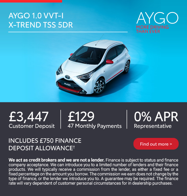 New Toyota Aygo For Sale New Toyota Aygo Deals Vertu Motors New Toyota Aygo For Sale New Toyota Aygo Deals Vertu Motors