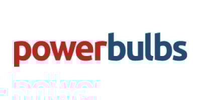 PowerBulbs