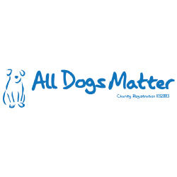 All Dogs Matter