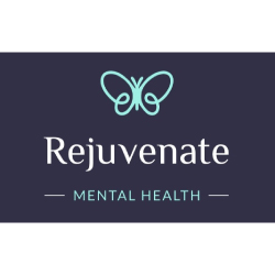 Rejuvenate Mental Health
