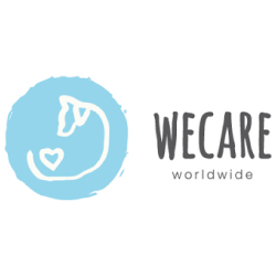 We Care Worldwide