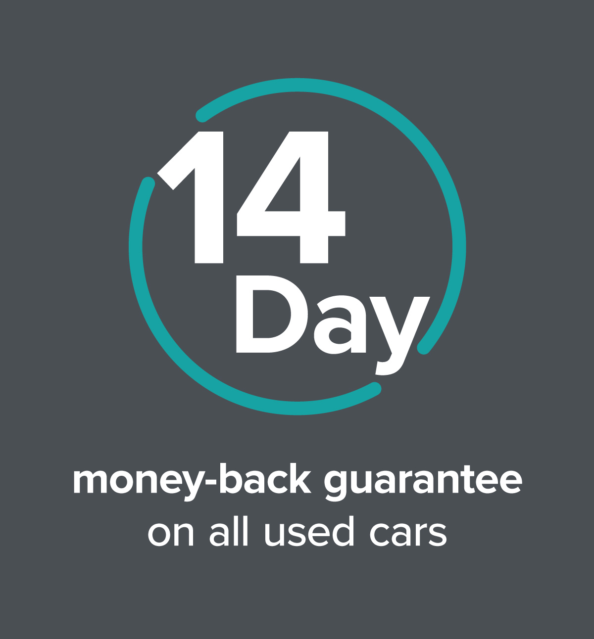 VM Money Back Guarantee BB v2
