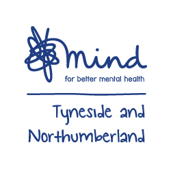 Tyneside and Northumberland Mind