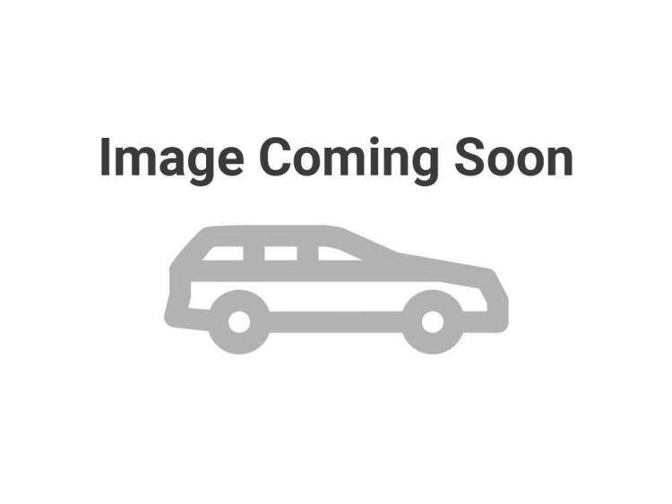 2016 SKODA YETI
