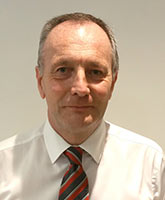 Andrew Musguin