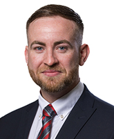 Simon Tetlow