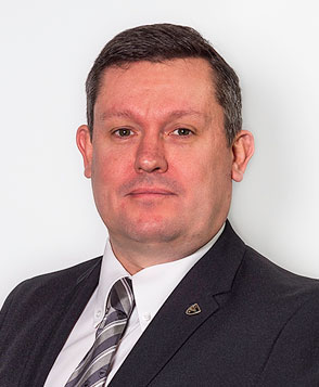 Simon Clarke