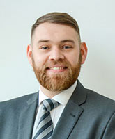 Callum Higton