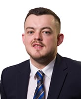 Darren Boyland