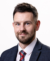 James Skinner