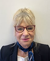 Sharon Hardy