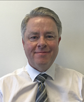Neil Collins