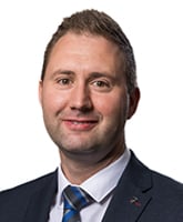 Alex Walker