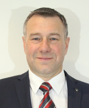 David Littlewood