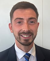 Dylan Steen