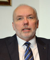 Andrew Simpson