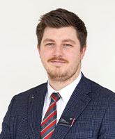 Aidan Chambers