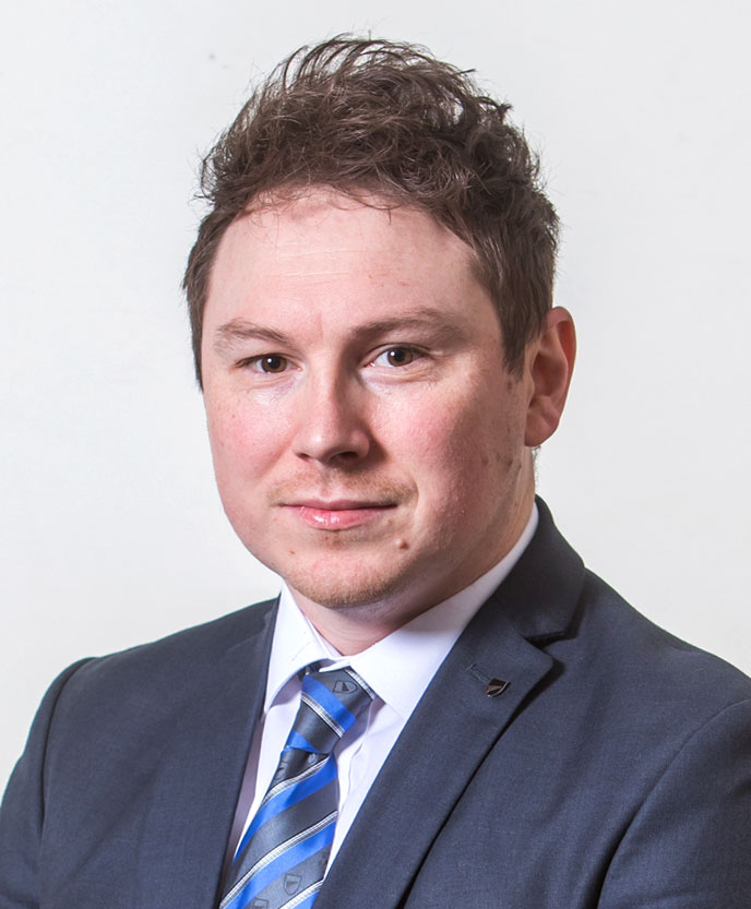 Ford Stafford Ford Dealers in Stafford Vertu Motors