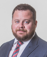 Adam Daykin