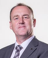 Philip James