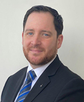 Daniel Feather