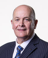 John Jones