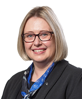 Emma Younger