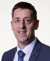 Neil Tippins