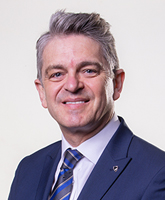 Chris Burnham