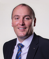 Neil Dade
