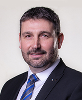 Christopher Shearer