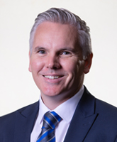 Christopher Lamb