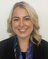 Rachel Forbes
