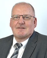 Simon Haste