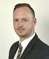 Robert Vale