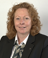 Emma Wallis