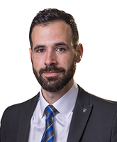 David Duarte