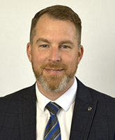 Sebastian Thomas