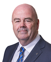 Sean Pearce