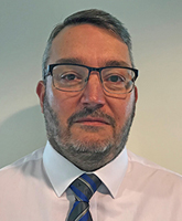 David Elliott
