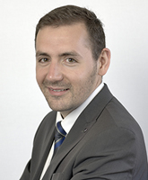 Karl Mariner