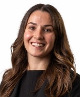 Natalie Mugford