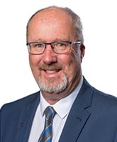 Nicholas Gurd