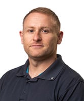Adam Webb
