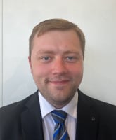 Scott McFadyen