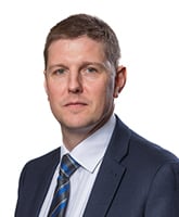 Neil McPherson