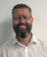 Jamie Price
